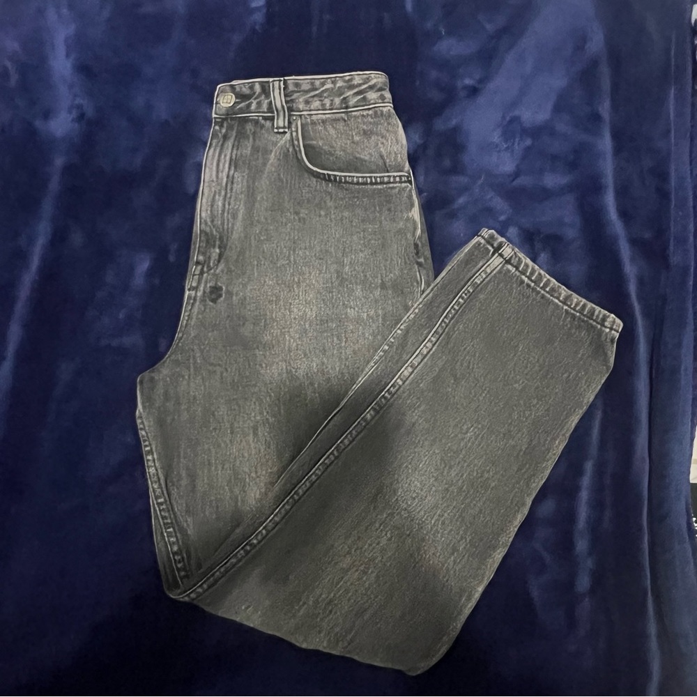 💫 Ksubi Mens Jeans 💫